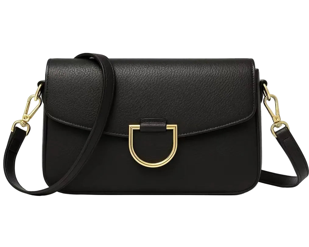 Le Nocte Alba — Sac à Main Signature