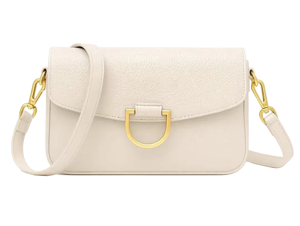 Le Nocte Alba — Sac à Main Signature