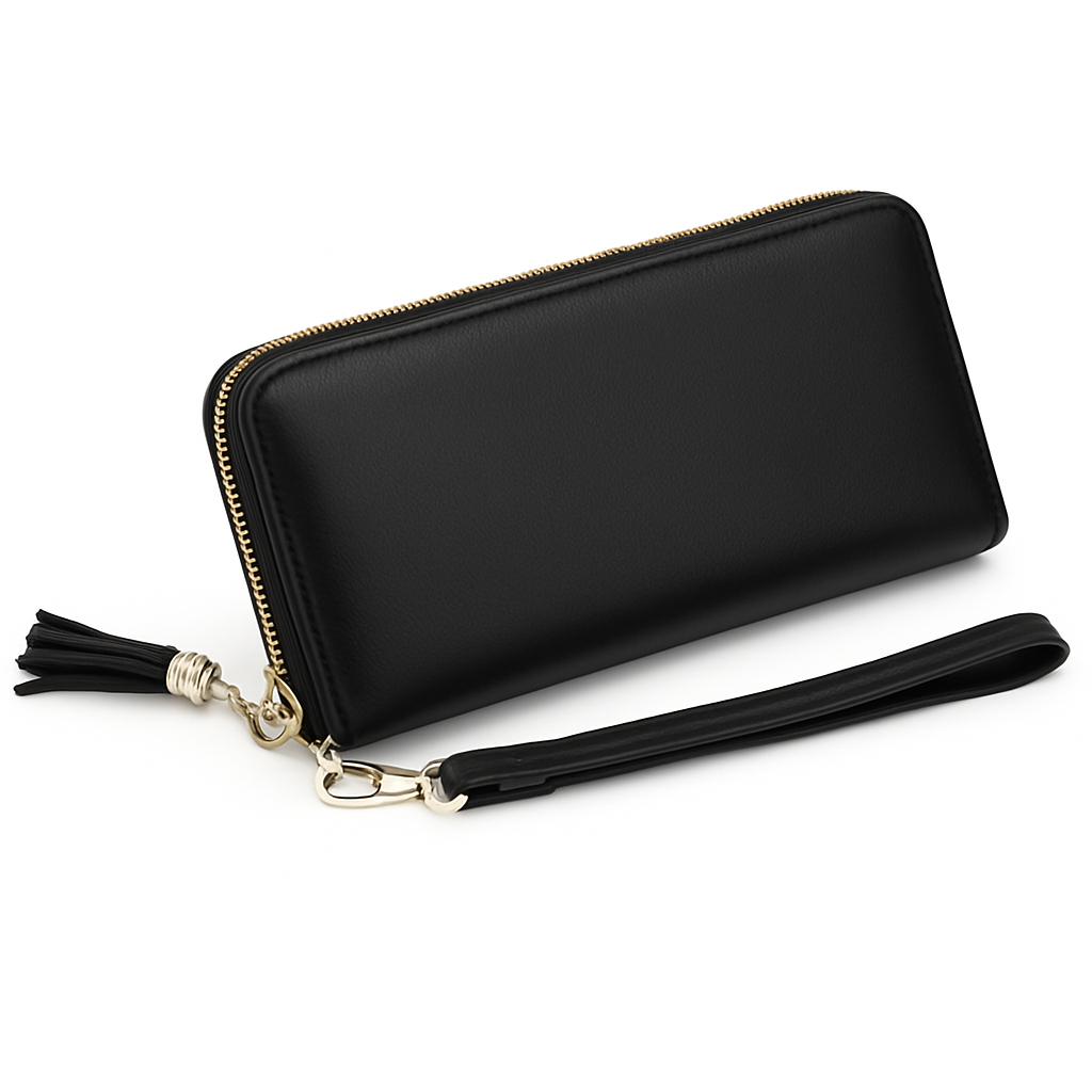 Le Portefeuille Héritage NOCTE