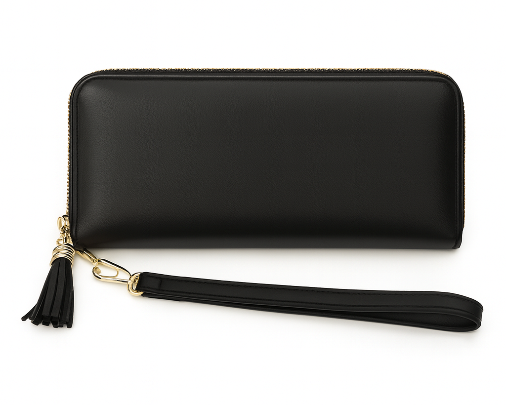 Le Portefeuille Héritage NOCTE