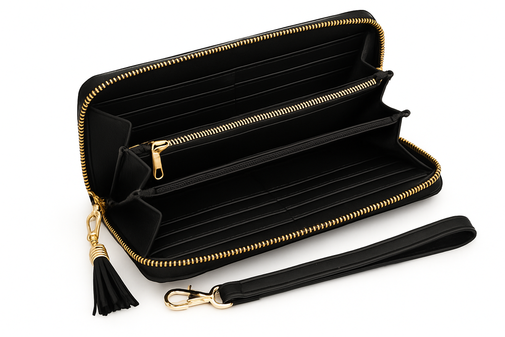 Le Portefeuille Héritage NOCTE