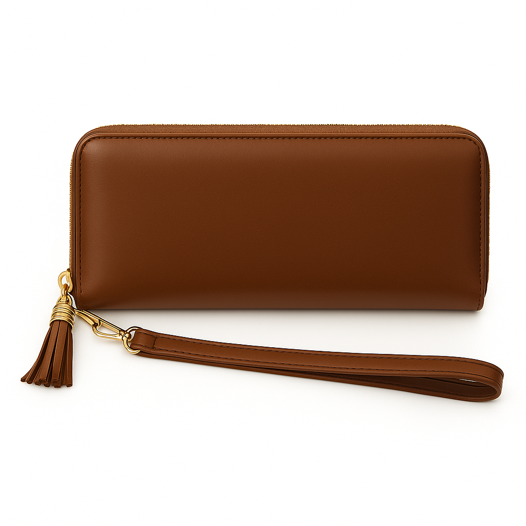 Le Portefeuille Héritage NOCTE