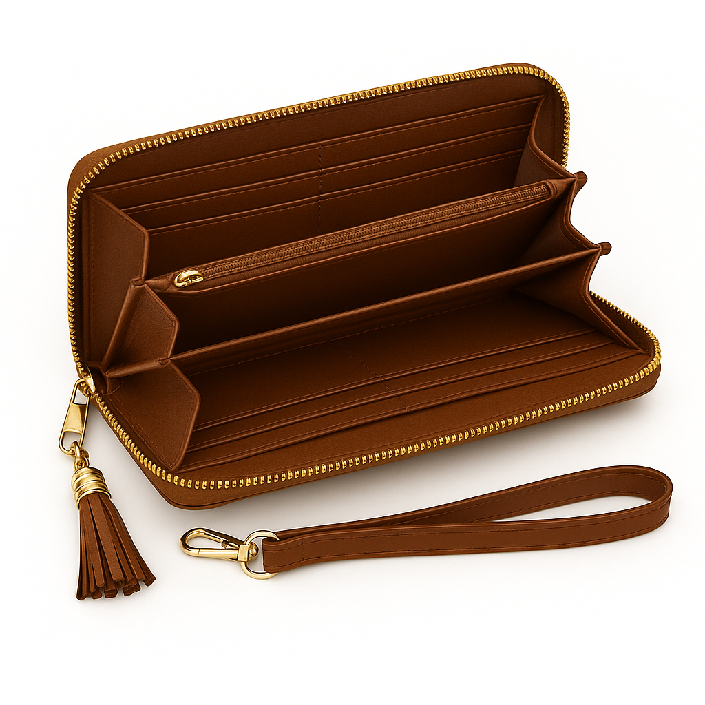 Le Portefeuille Héritage NOCTE